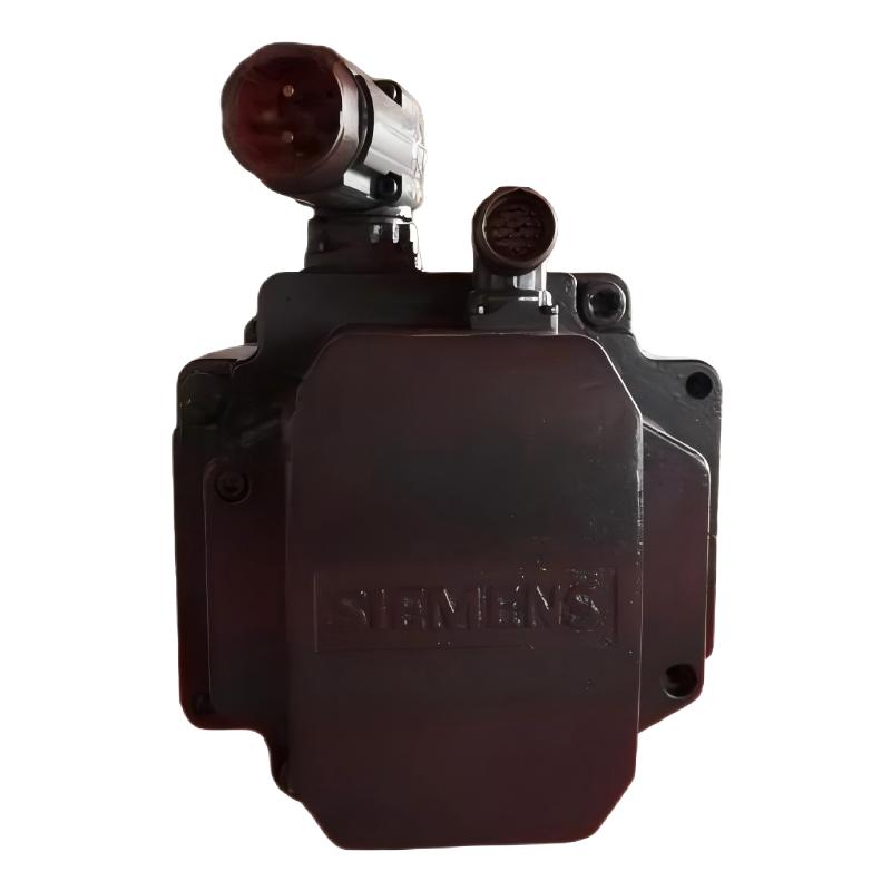 Siemens 1FK7103-5AF71-1AG0 Servo Motor