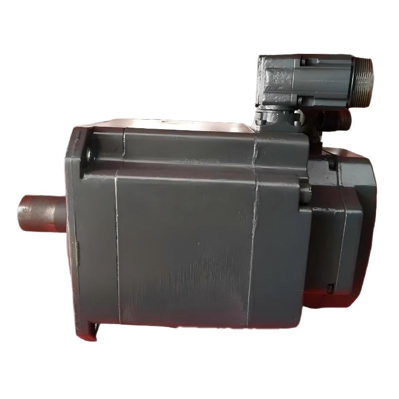 Siemens 1FK7103-5AF71-1AG0 Servo Motor