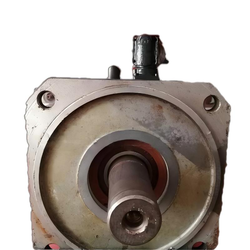 Siemens 1FK7103-5AF71-1AG0 Servo Motor