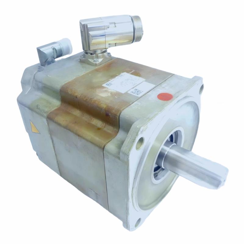Siemens 1FK7103-5AF71-1AH0 Servo Motor