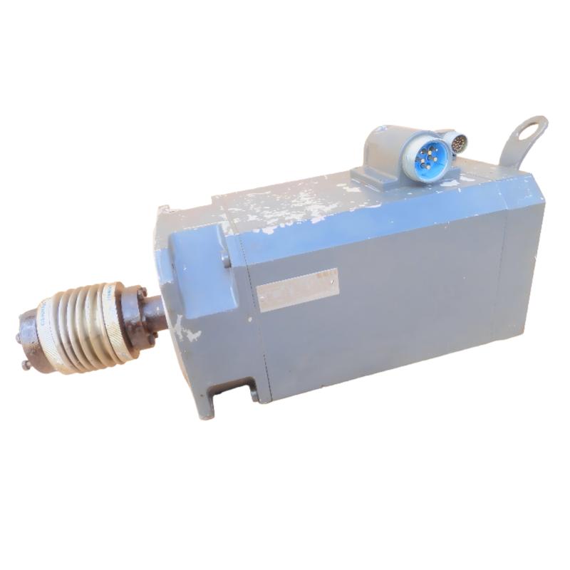 Siemens 1FT6105-1AC71-1AG1 Servo Motor