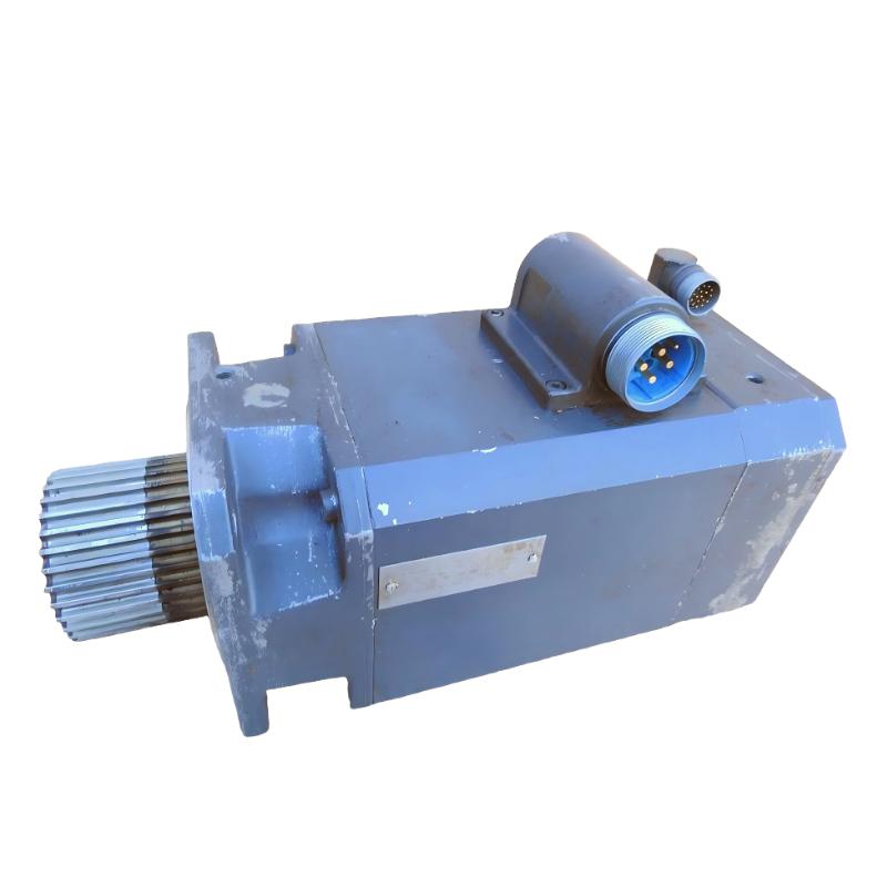 Siemens 1FT6105-1AC71-1AG1 Servo Motor