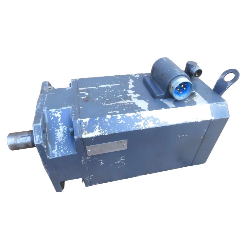 Siemens 1FT6105-1AC71-1AG1 Servo Motor