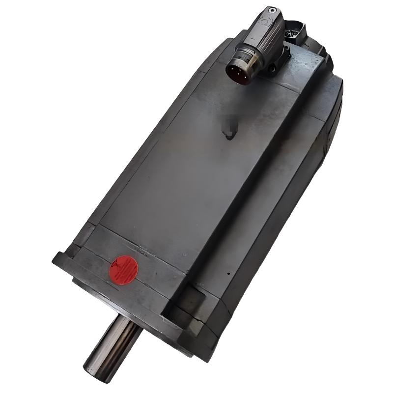 Siemens 1FT7068-5AF71-1CG1 Servo Motor