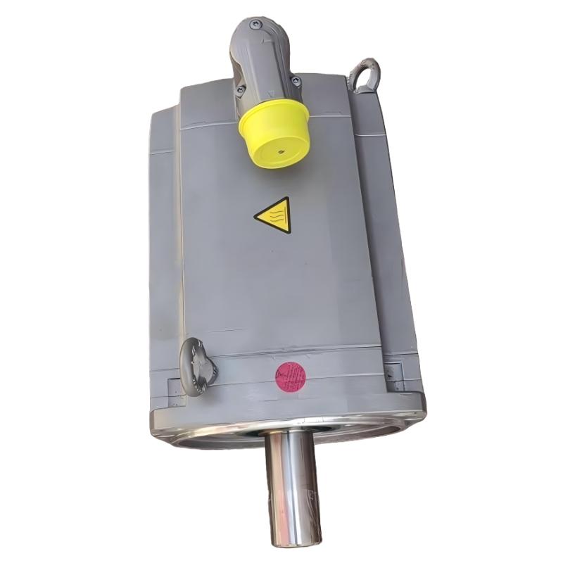 Siemens 1FT7105-5AF71-1BG1 Servo Motor