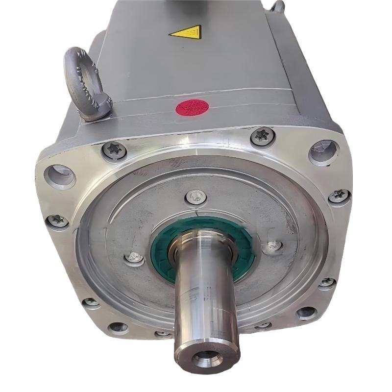 Siemens 1FT7105-5AF71-1BG1 Servo Motor