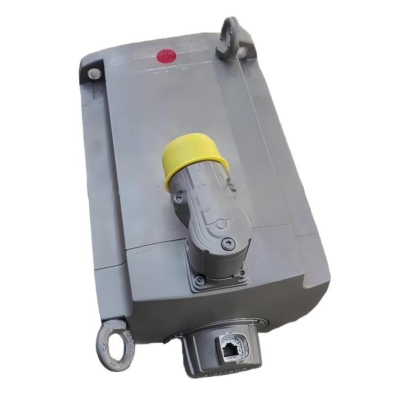 Siemens 1FT7105-5AF71-1BG1 Servo Motor