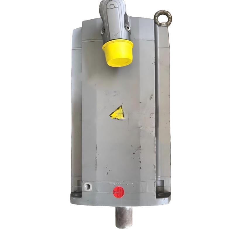 Siemens 1FT7105-5AF71-1BG1 Servo Motor