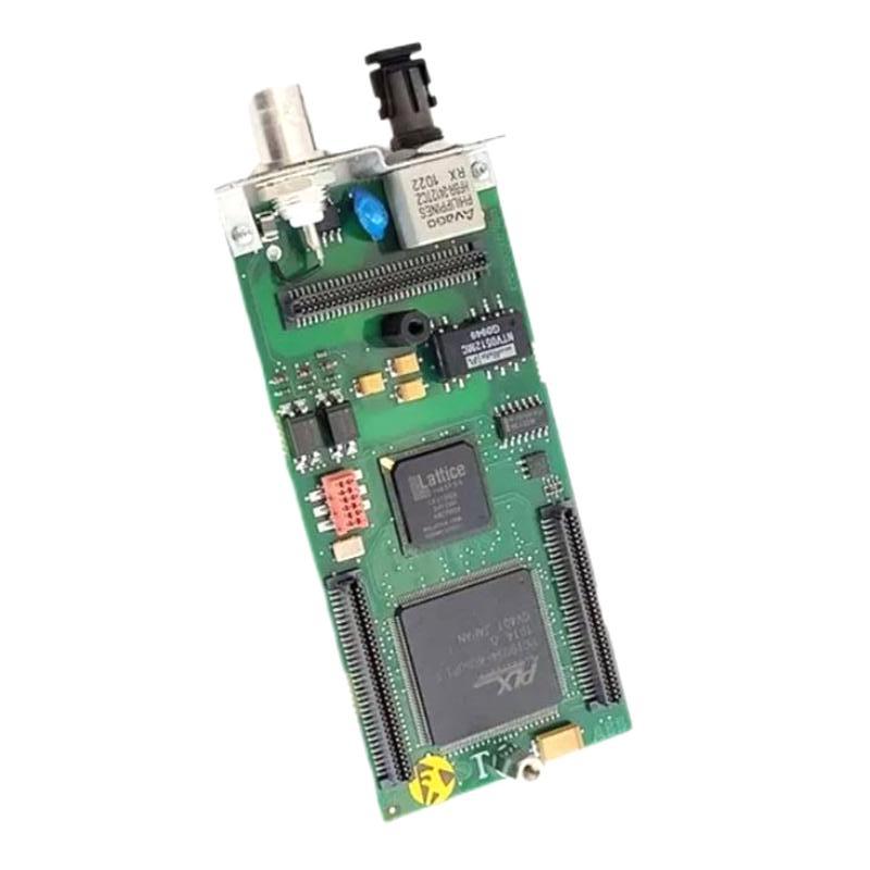 ABB 1MRK002122-ABr03 Local Communication Module