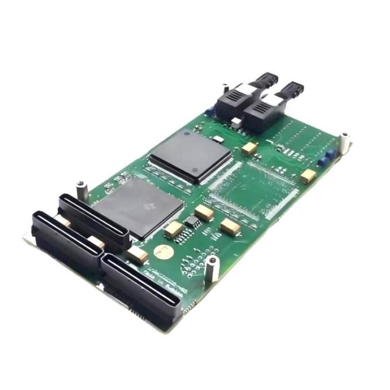 ABB 1MRK002122-ABr03 Local Communication Module