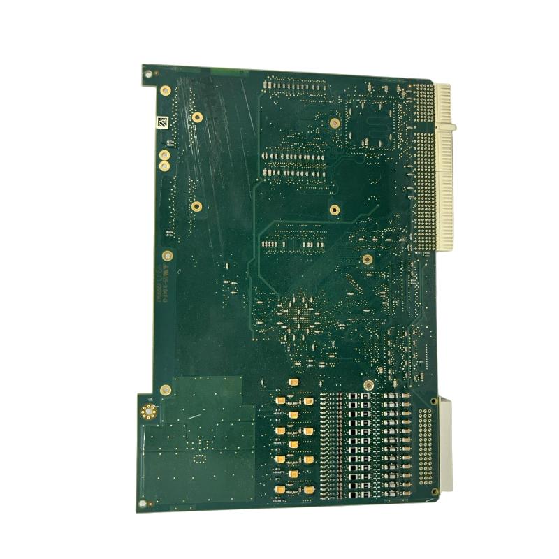 ABB 1MRK002133-ACr03 Analog-To-Digital Conversion Module