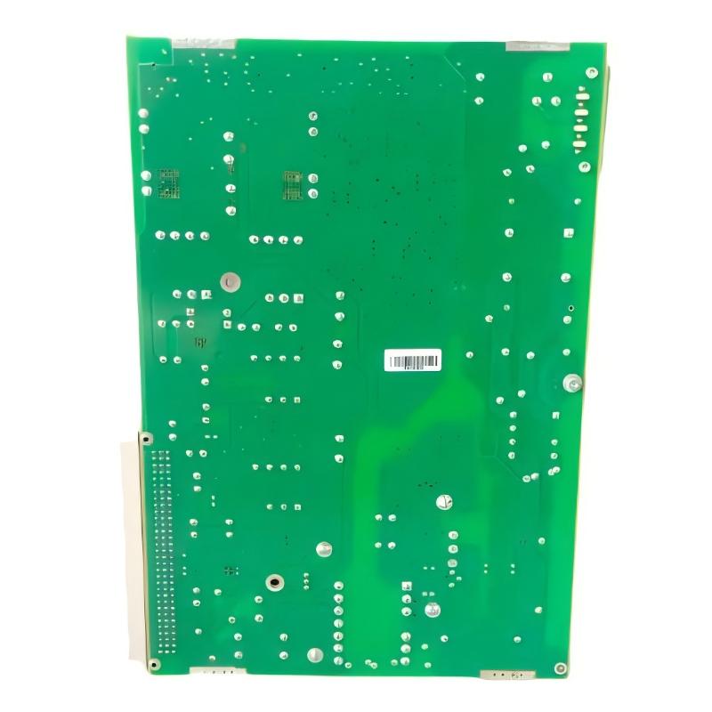 ABB 1MRK002239-BB Power Supply Module