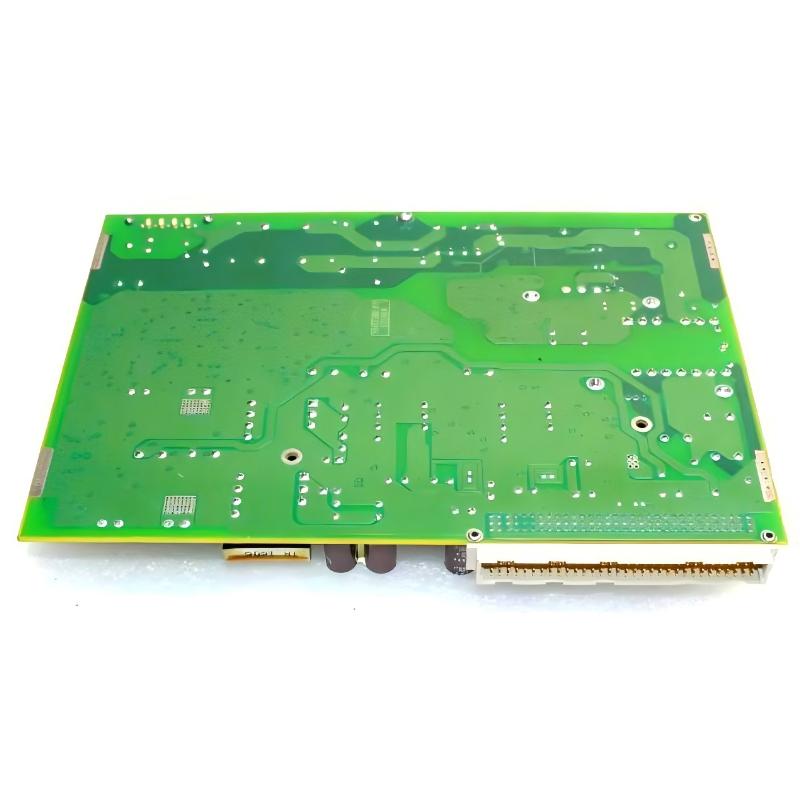 ABB 1MRK002239-BBr01 Power Supply Module