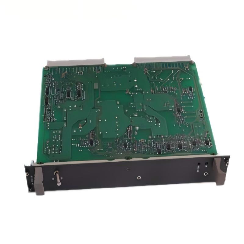 ABB 1SAY130010R0010 Control Card