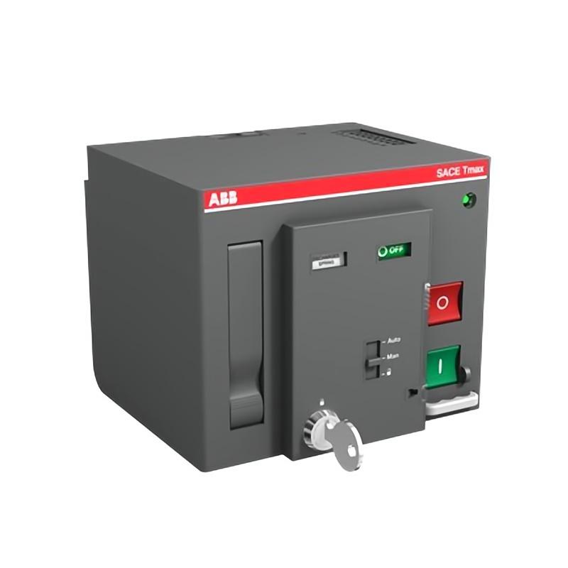 ABB 1SDA104879R1 Electric Operator