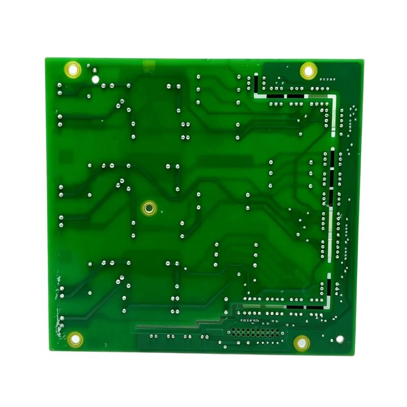ABB 1SFB536068D1023 High-Voltage Driver Board