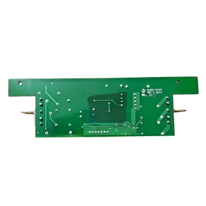 ABB 1SFB536171A1207 Soft-Start Control Board