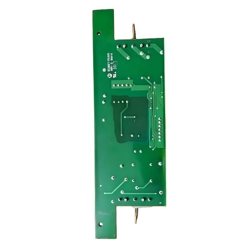 ABB 1SFB536171A1207 Soft-Start Control Board