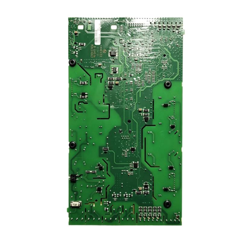 ABB 1SFB536268D1007 Soft-Start Control Board