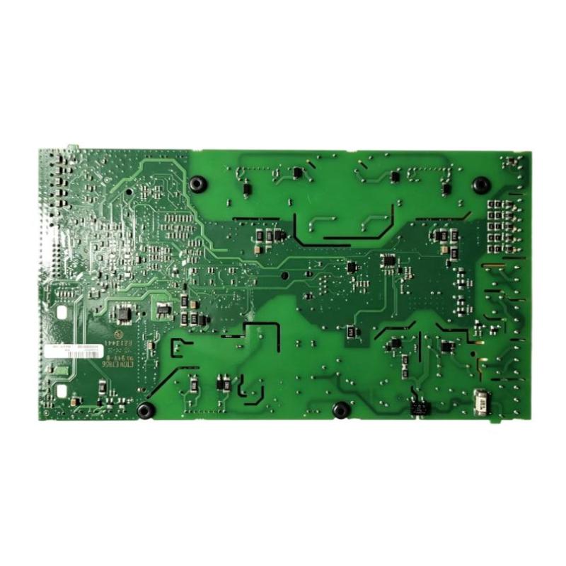 ABB 1SFB536268D1007 Soft-Start Control Board