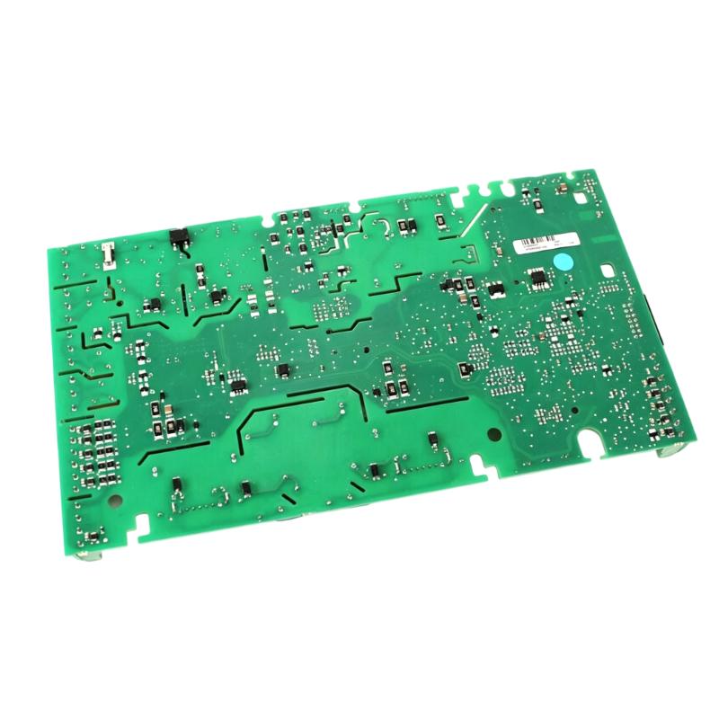 ABB 1SFB536268D1008 Soft-Start Control Board