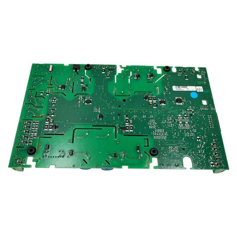 ABB 1SFB536271A1009 Soft-Start Control Board