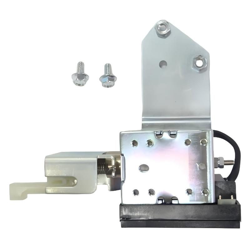 ABB 1VCF339756S4918 Switchgear Spring-Charging Motor