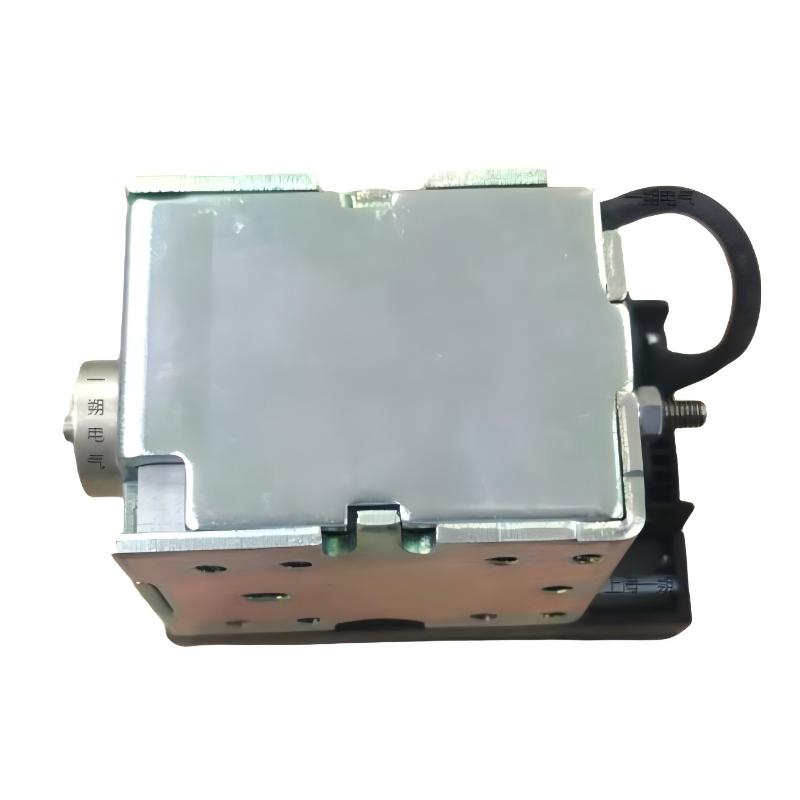 ABB 1VCF339756S4918 Switchgear Spring-Charging Motor