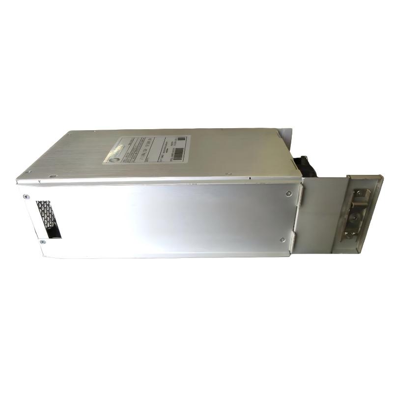 Ovation 1X00024H04 Power Supply Module
