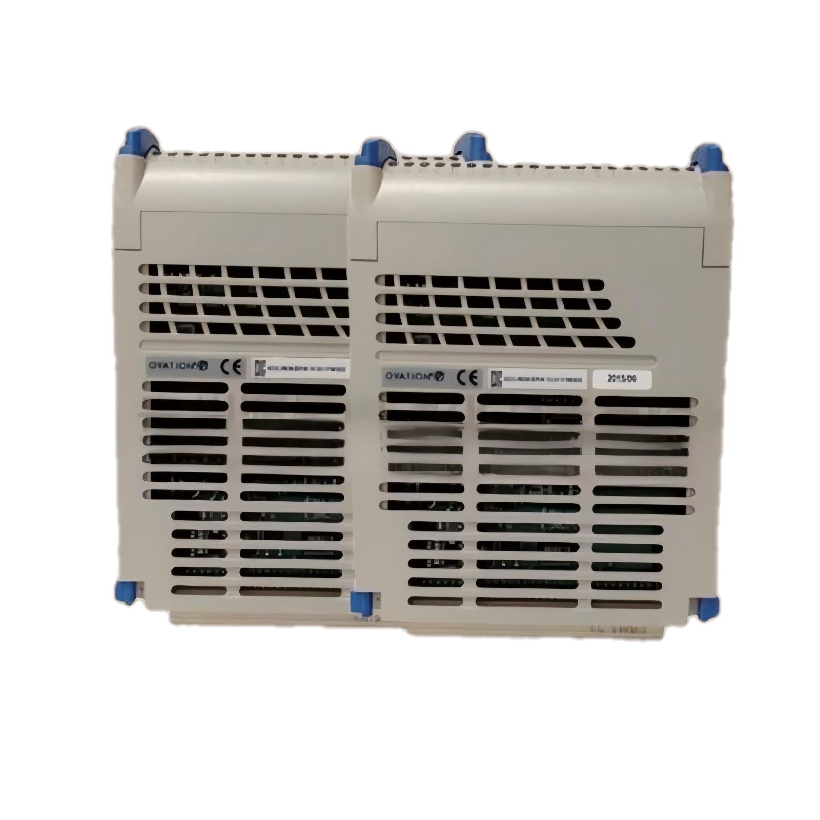 Ovation 1X00690H01 Single-Ended Digital Input Module