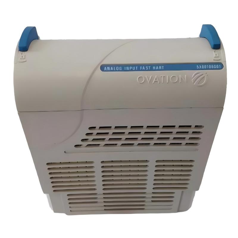 Ovation 1X00691H01 PMOD Plastic Cavity Insert