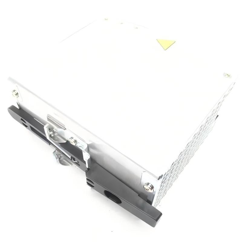 Ovation 1X01047H01L1 DCS Power Supply