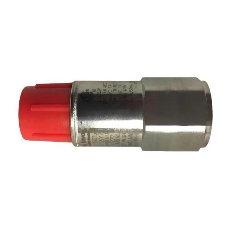 Bently Nevada 200157-22-CN Proximity Sensor Extension Cable – 3300 XL Series