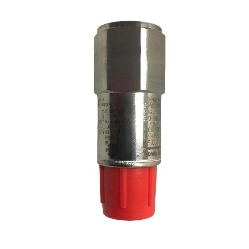 Bently Nevada 200157-22-05 Proximity Sensor Cable – 3300 XL Series