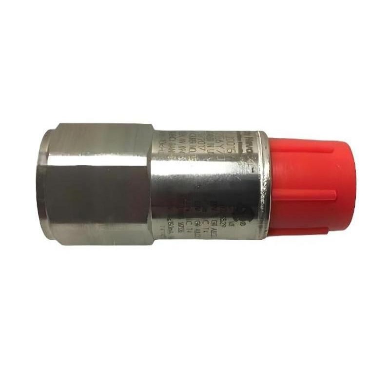 Bently Nevada 200157-22-05 Proximity Sensor Cable – 3300 XL Series