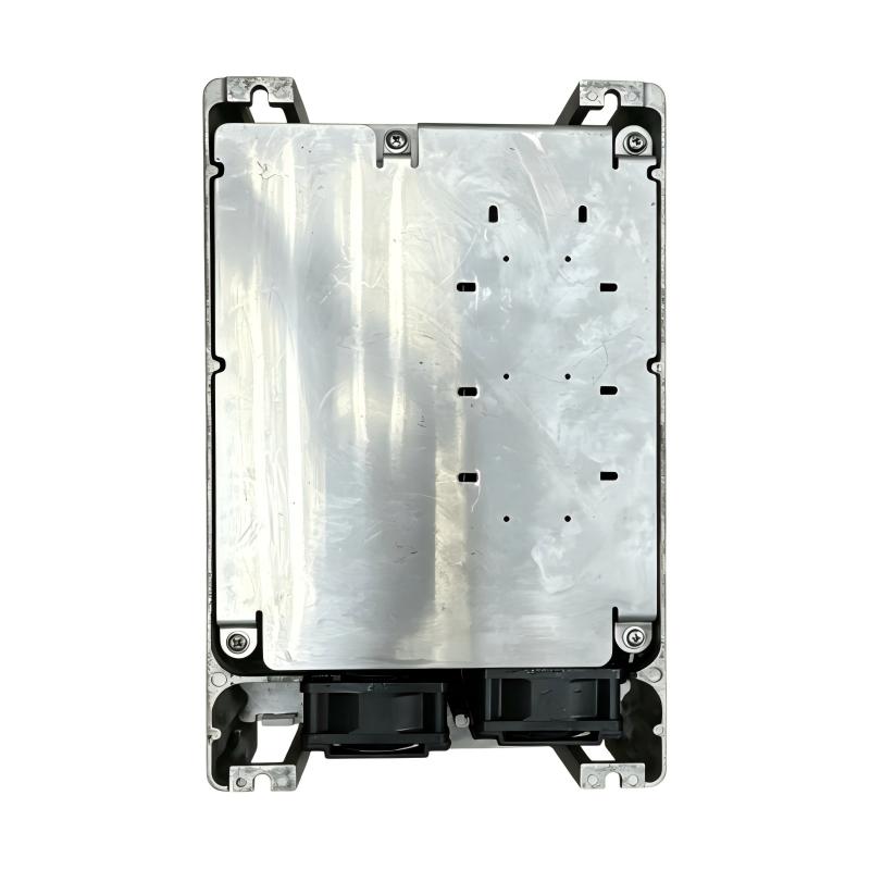Allen Bradley 20AE011A0AYNNNC0 PowerFlex 70 AC Drive