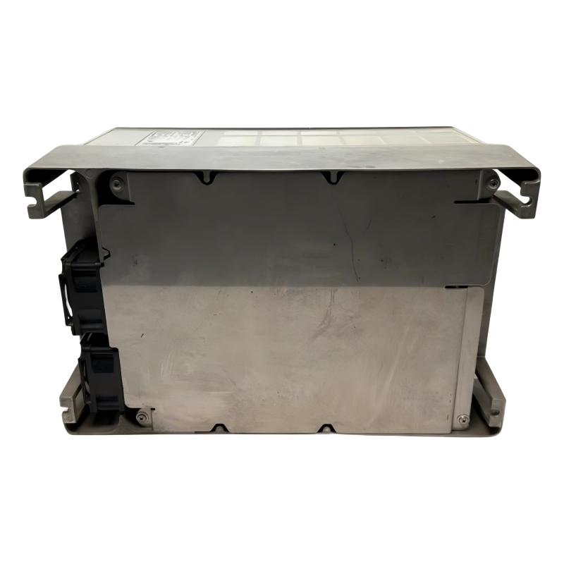 Allen Bradley 20AE022A0AYNNNC0 PowerFlex 70 AC Drive