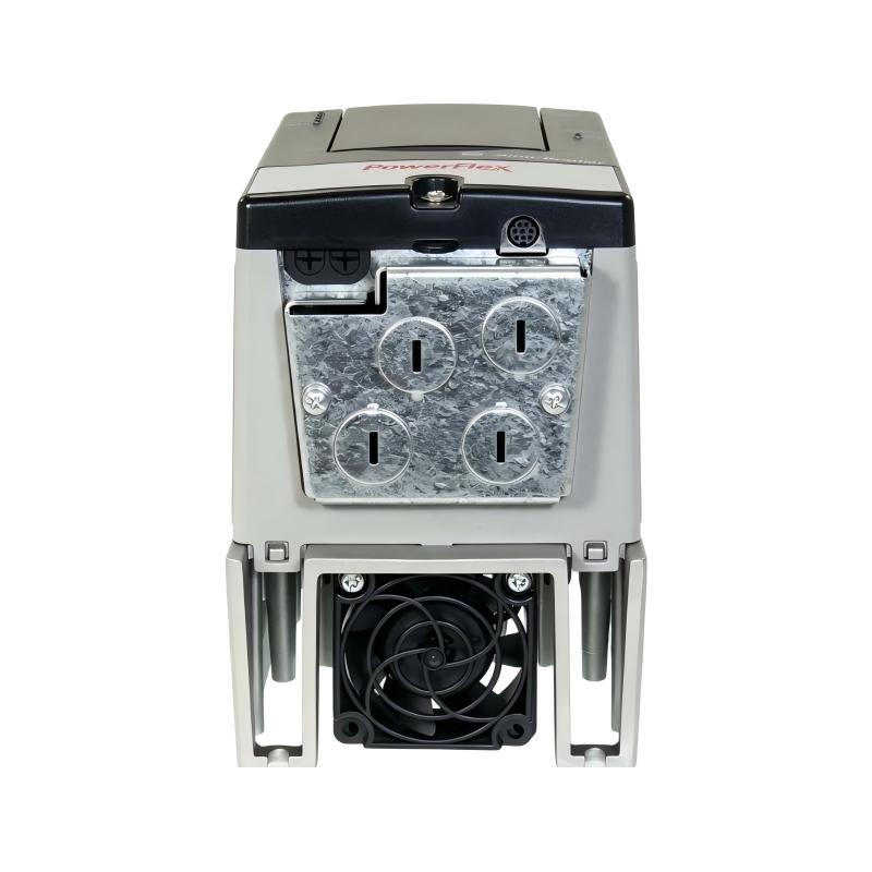 Allen Bradley 20AE2P7A0AYNNNC0 PowerFlex 70 AC Drive