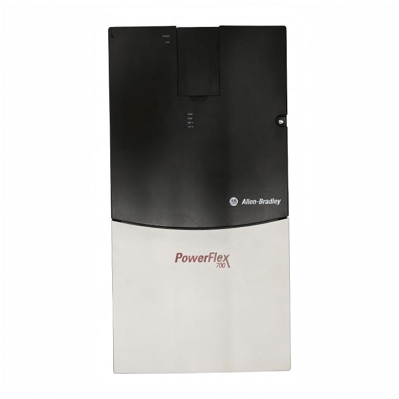 Allen Bradley 20BC125A0NNNANN0 PowerFlex 700 AC Drive