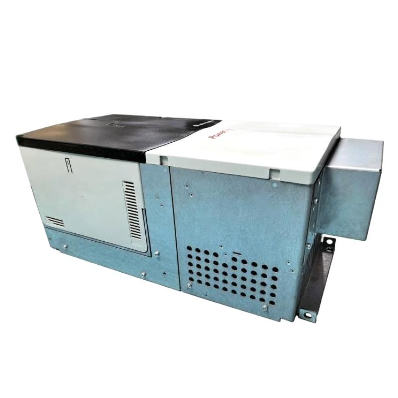 Allen Bradley 20BC140GJANNANC0 PowerFlex 700 AC Drive
