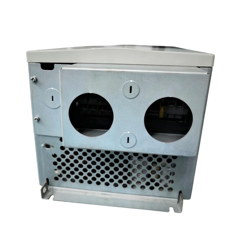 Allen Bradley 20BC140GJANNANC0 PowerFlex 700 AC Drive