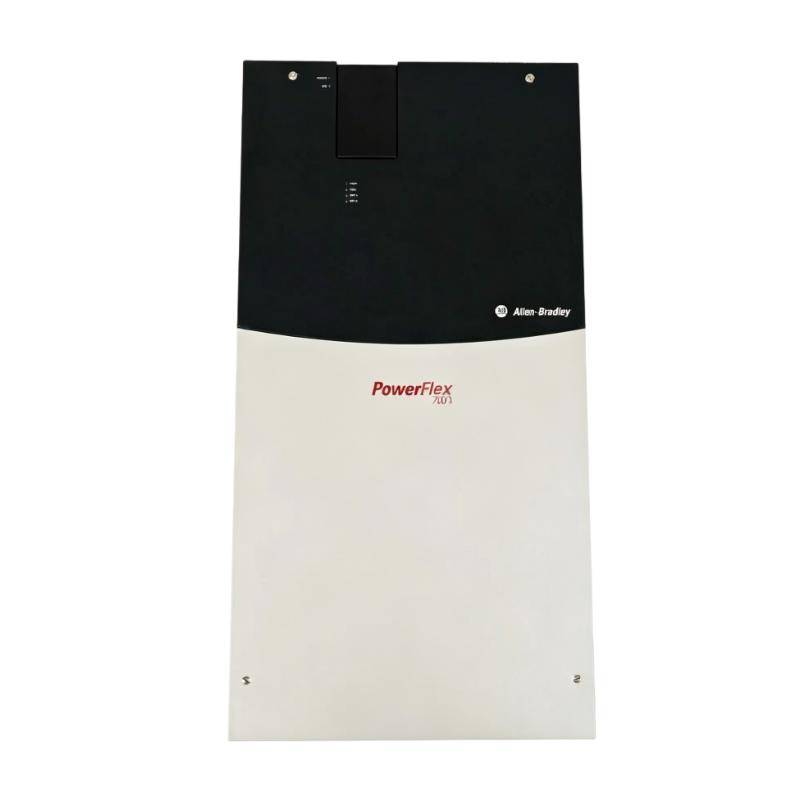 Allen Bradley 20BC170A0ANNACC0 PowerFlex 700 AC Drive