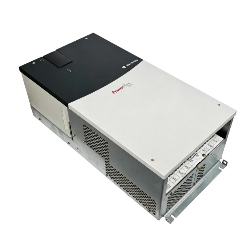 Allen Bradley 20BC170A0ANNACC0 PowerFlex 700 AC Drive