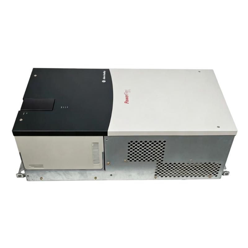 Allen Bradley 20BC170A0ANNACC0 PowerFlex 700 AC Drive