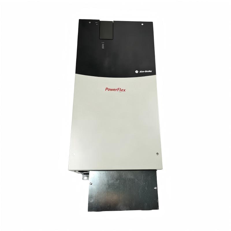 Allen Bradley 20BC170A0NNNANC0 PowerFlex 700 AC Drive