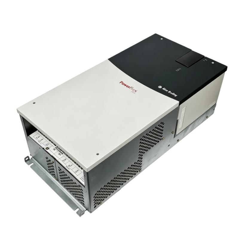 Allen Bradley 20BC170GJANNANC0 PowerFlex 700 AC Drive