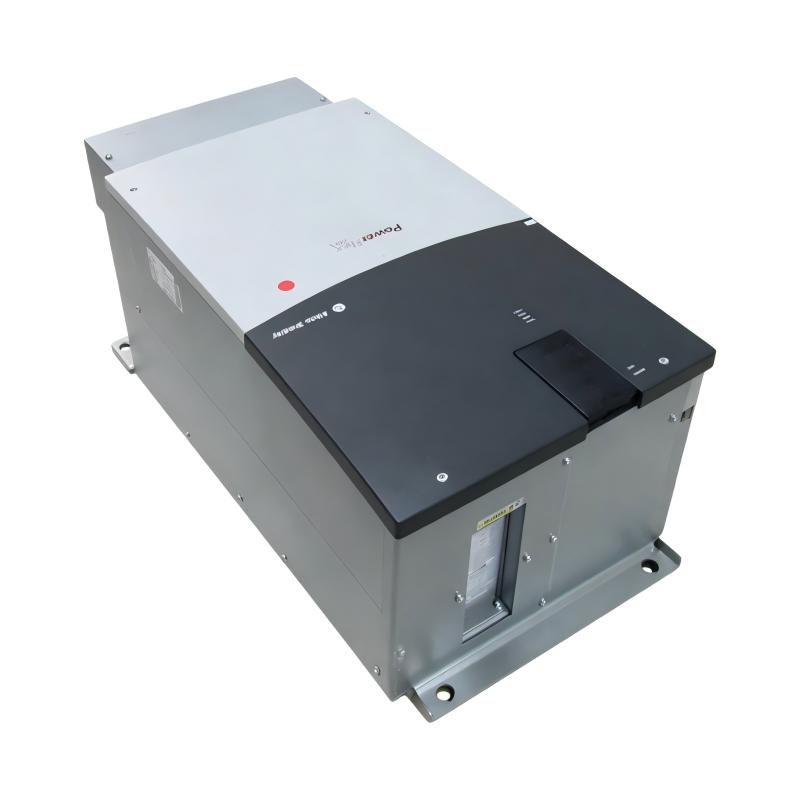 Allen Bradley 20BC205A3NNNANA0 PowerFlex 700 AC Drive