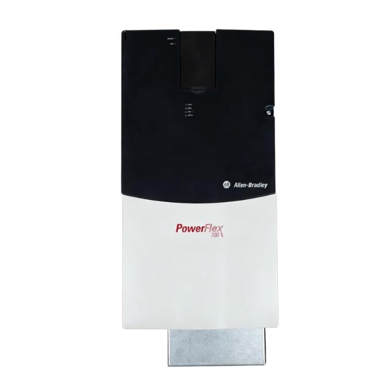 Allen Bradley 20BC260A0ANNAEC0 PowerFlex 700 AC Drive