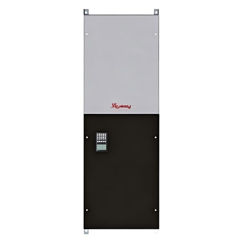 Allen Bradley 20BC325N0ANNNDC0 PowerFlex 700 AC Drive