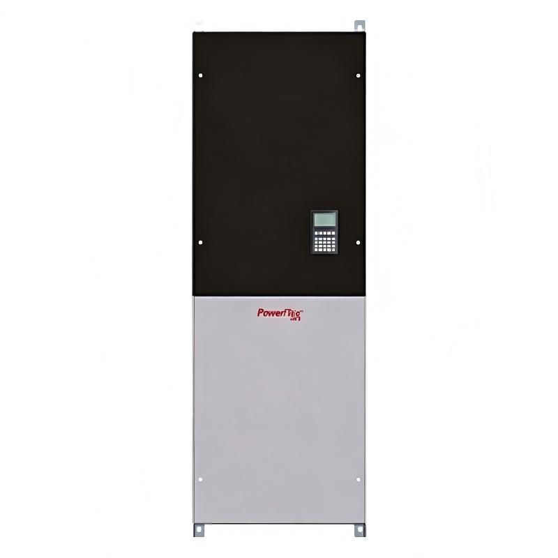 Allen Bradley 20BC325N3ANNNNC0 PowerFlex 700 AC Drive